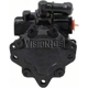 Purchase Top-Quality Remanufactured Power Steering Pump Without Reservoir by VISION OE - 730-0132 pa1