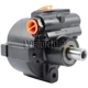 Purchase Top-Quality Pompe de direction assistée sans réservoir reconditionné by VISION OE - 730-0143 pa2