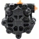 Purchase Top-Quality Pompe de direction assist�e sans r�servoir reconditionn� by VISION OE - 730-0146 pa1