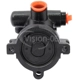 Purchase Top-Quality Pompe de direction assistée sans réservoir reconditionné by VISION OE - 733-0111 pa2