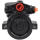 Purchase Top-Quality VISION OE - 733-0144 - Power Steering Pump pa3