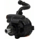 Purchase Top-Quality Remanufactured Power Steering Pump Without Reservoir by VISION OE - 734-0129 pa2