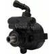 Purchase Top-Quality Pompe de direction assistée sans réservoir reconditionné by VISION OE - 734-0150 pa2