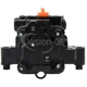 Purchase Top-Quality Pompe de direction assistée sans réservoir reconditionné by VISION OE - 910-0115 pa2