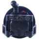 Purchase Top-Quality VISION OE - 910-0120 - Power Steering Pump pa3