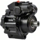 Purchase Top-Quality Remanufactured Power Steering Pump Without Reservoir by VISION OE - 920-0139 pa3