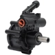 Purchase Top-Quality Pompe de direction assist�e sans r�servoir reconditionn� by VISION OE - 920-0149 pa2