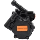 Purchase Top-Quality Pompe de direction assist�e sans r�servoir reconditionn� by VISION OE - 920-0149 pa3