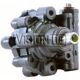 Purchase Top-Quality Pompe de direction assist�e sans r�servoir reconditionn� by VISION OE - 950-0109 pa2