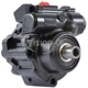 Purchase Top-Quality Remanufactured Power Steering Pump Without Reservoir by VISION OE - 950-0118 pa3