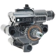 Purchase Top-Quality VISION OE - 990-0401 - Power Steering Pump pa2