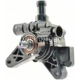 Purchase Top-Quality Remanufactured Power Steering Pump Without Reservoir by VISION OE - 990-0433 pa1