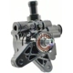 Purchase Top-Quality Remanufactured Power Steering Pump Without Reservoir by VISION OE - 990-0433 pa2