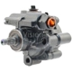 Purchase Top-Quality Remanufactured Power Steering Pump Without Reservoir by VISION OE - 990-0541 pa1