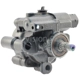 Purchase Top-Quality Remanufactured Power Steering Pump Without Reservoir by VISION OE - 990-0541 pa2