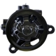 Purchase Top-Quality Remanufactured Power Steering Pump Without Reservoir by VISION OE - 990-0725 pa2