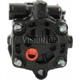 Purchase Top-Quality Remanufactured Power Steering Pump Without Reservoir by VISION OE - 990-0769 pa1