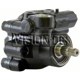 Purchase Top-Quality Remanufactured Power Steering Pump Without Reservoir by VISION OE - 990-0776 pa4