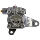 Purchase Top-Quality Remanufactured Power Steering Pump Without Reservoir by VISION OE - 990-0791 pa4