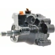 Purchase Top-Quality Remanufactured Power Steering Pump Without Reservoir by VISION OE - 990-0792 pa1