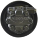 Purchase Top-Quality Remanufactured Power Steering Pump Without Reservoir by VISION OE - 990-0794 pa4