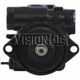 Purchase Top-Quality Remanufactured Power Steering Pump Without Reservoir by VISION OE - 990-0797 pa2