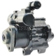 Purchase Top-Quality Remanufactured Power Steering Pump Without Reservoir by VISION OE - 990-1003 pa1