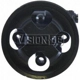 Purchase Top-Quality Remanufactured Power Steering Pump Without Reservoir by VISION OE - 990-1077 pa2