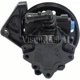 Purchase Top-Quality Remanufactured Power Steering Pump Without Reservoir by VISION OE - 990-1092 pa1
