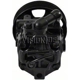 Purchase Top-Quality Remanufactured Power Steering Pump Without Reservoir by VISION OE - 990-1131 pa1