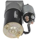 Purchase Top-Quality ACDELCO - 323-1471 - Remanufactured Starter pa3