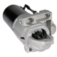 Purchase Top-Quality ACDELCO - 323-1622 - Remanufactured Starter pa2