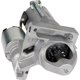Purchase Top-Quality Remanufactured Starter by ACDELCO - 323-1627 pa3