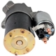 Purchase Top-Quality ACDELCO - 323-1629 - Remanufactured Starter pa2