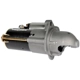 Purchase Top-Quality Remanufactured Starter by ACDELCO - 323-1632 pa1