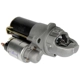 Purchase Top-Quality Remanufactured Starter by ACDELCO - 323-1632 pa2