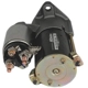Purchase Top-Quality Remanufactured Starter by ACDELCO - 323-1632 pa3