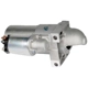 Purchase Top-Quality Remanufactured Starter by ACDELCO - 323-1637 pa2