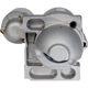 Purchase Top-Quality Remanufactured Starter by ACDELCO - 323-1640 pa2