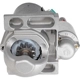 Purchase Top-Quality Remanufactured Starter by ACDELCO - 323-1640 pa3
