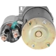 Purchase Top-Quality Remanufactured Starter by ACDELCO - 323-1640 pa4