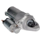 Purchase Top-Quality Remanufactured Starter by ACDELCO - 323-1642 pa2