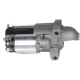 Purchase Top-Quality ACDELCO - 323-1644 - Remanufactured Starter pa1