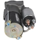 Purchase Top-Quality ACDELCO - 323-1644 - Remanufactured Starter pa2