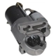 Purchase Top-Quality ACDELCO - 323-1644 - Remanufactured Starter pa3