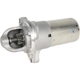 Purchase Top-Quality Remanufactured Starter by ACDELCO - 323-1653 pa2