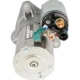 Purchase Top-Quality Remanufactured Starter by ACDELCO - 323-1653 pa3