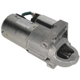 Purchase Top-Quality ACDELCO - 323-1661 - Remanufactured Starter pa2