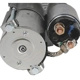 Purchase Top-Quality ACDELCO - 323-1662 - Remanufactured Starter pa3