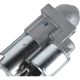 Purchase Top-Quality Remanufactured Starter by ACDELCO - 323-1663 pa2